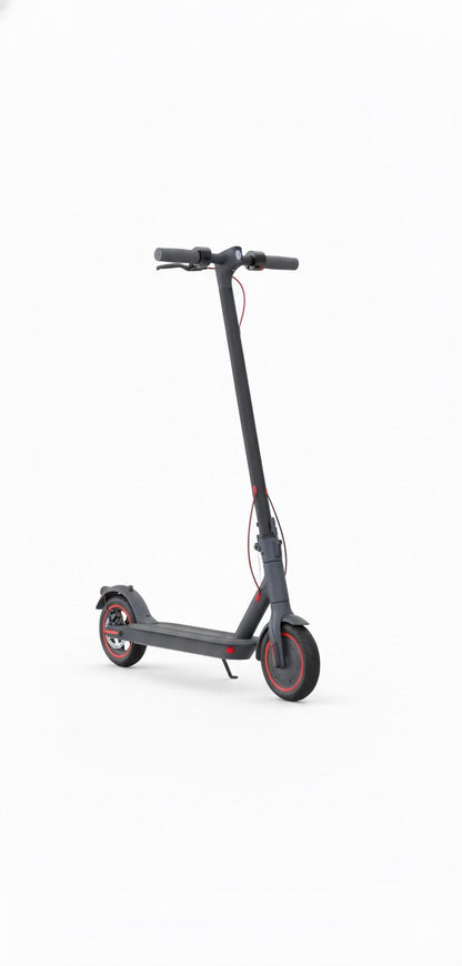 Patinete Eléctrico E-MOVE Pro25