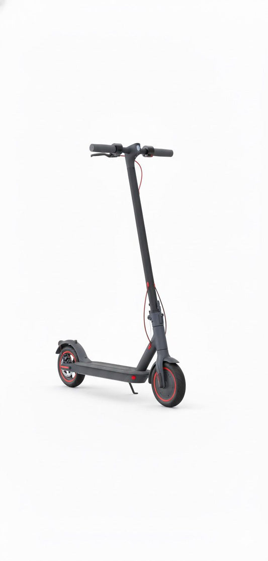 Patinete Eléctrico E-MOVE Pro25