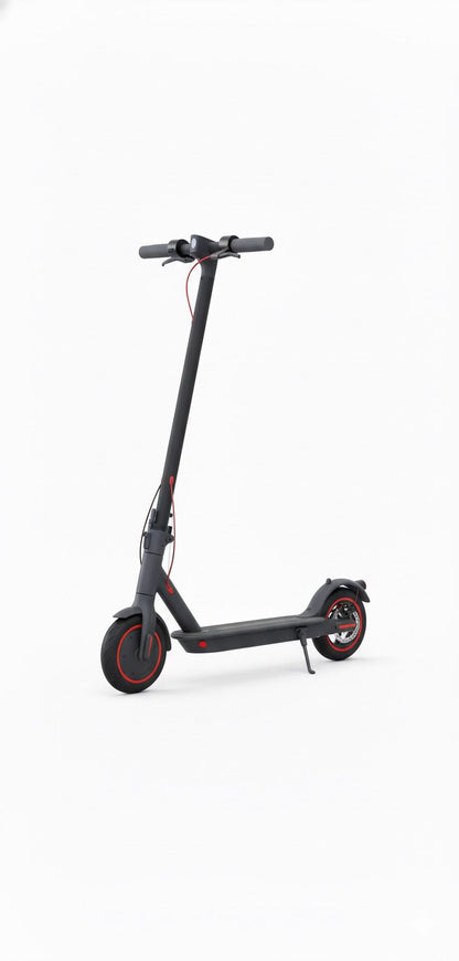 Patinete Eléctrico E-MOVE Pro25