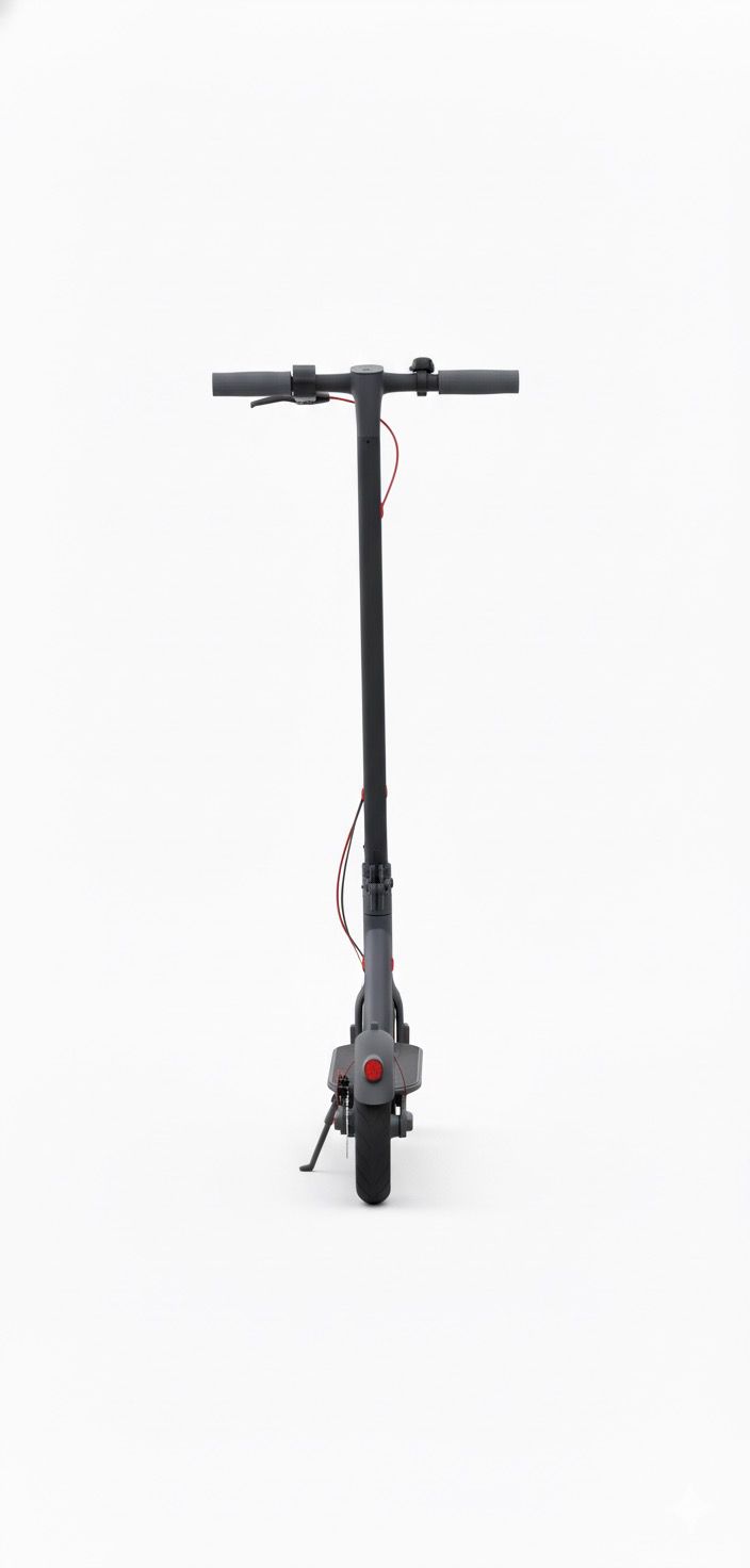 Patinete Eléctrico E-MOVE Pro25