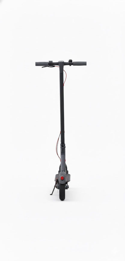 Patinete Eléctrico E-MOVE Pro25