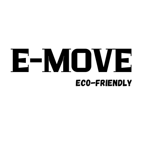 E-MOVE