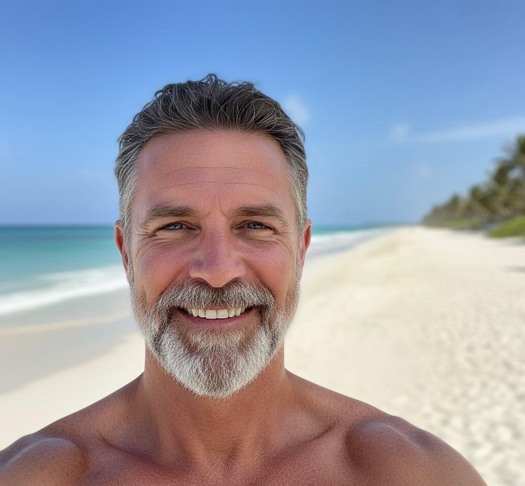 <em>Fernando L., Barcelona, España</em>